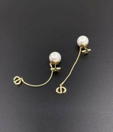 Picture of Dior Earring _SKUDiorearring1223198075